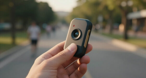 15 Best Bluetooth Trackers in 2026