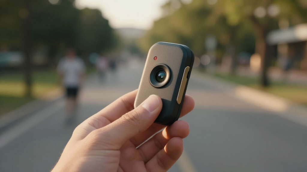15 Best Bluetooth Trackers in 2026