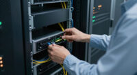 15 Best Data Centre Equipment in 2026