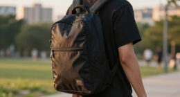 15 Best Durable Laptop Backpacks in 2026