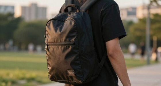15 Best Durable Laptop Backpacks in 2026
