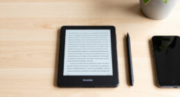 15 Best E-Readers for KOReader in 2026