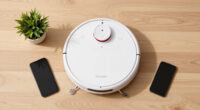 15 Best Ecovacs Deebot Robot Vacuums in 2026