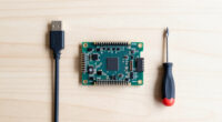 15 Best ESP32-C6 Development Boards in 2026
