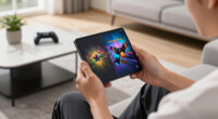 15 Best Foldable Gaming Phones in 2026