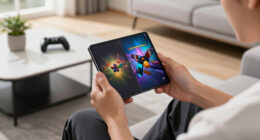 15 Best Foldable Gaming Phones in 2026