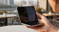 15 Best Foldable Smartphones in 2026
