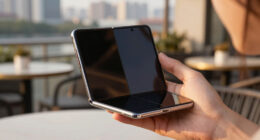 15 Best Foldable Smartphones in 2026