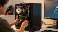 15 Best Gaming Desktop PCs in 2026