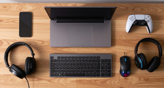 15 Best Gaming Laptops in 2026