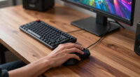 15 Best Gaming Mice in 2026