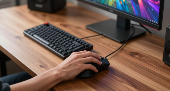 15 Best Gaming Mice in 2026