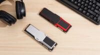 15 Best Gaming RAM Kits in 2026