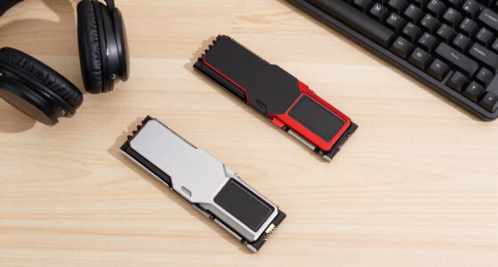 15 Best Gaming RAM Kits in 2026