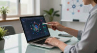 15 Best Graph Databases in 2026