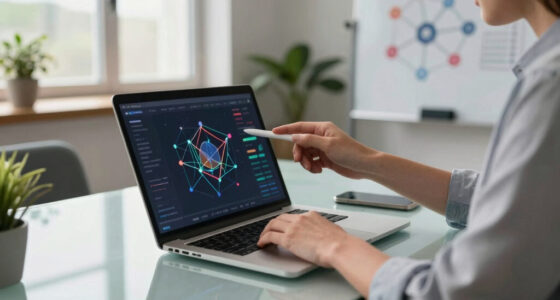 15 Best Graph Databases in 2026