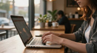 15 Best Laptops for Students in 2026