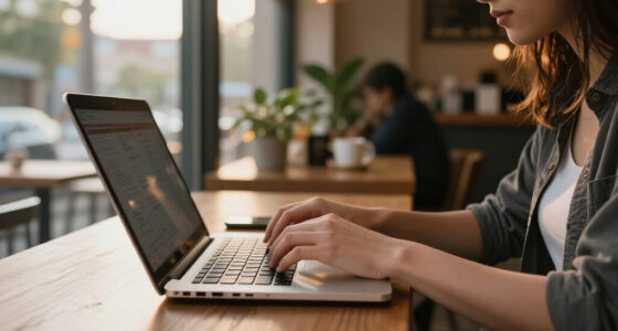 15 Best Laptops for Students in 2026