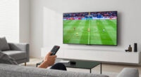 15 Best Large-Screen 4K TVs For Sports In 2026