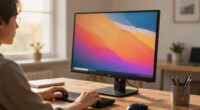 15 Best LG Computer Monitors in 2026