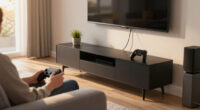 15 Best Media Consoles in 2026