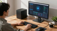 15 Best Mini PCs for AI in 2026