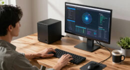 15 Best Mini PCs for AI in 2026