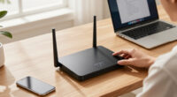 15 Best Netgear Routers in 2026