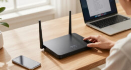 15 Best Netgear Routers in 2026