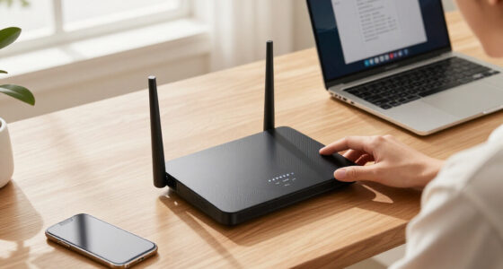 15 Best Netgear Routers in 2026