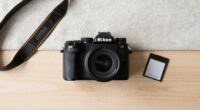 15 Best Nikon Cameras in 2026