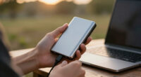 15 Best Portable External Hard Drives in 2026