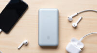 15 Best Power Banks in 2026