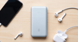 15 Best Power Banks in 2026