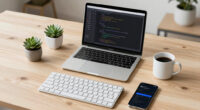 15 Best Programming Books in 2026