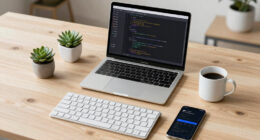 15 Best Programming Books in 2026