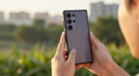 15 Best Samsung Galaxy S25 Ultra Cases in 2026