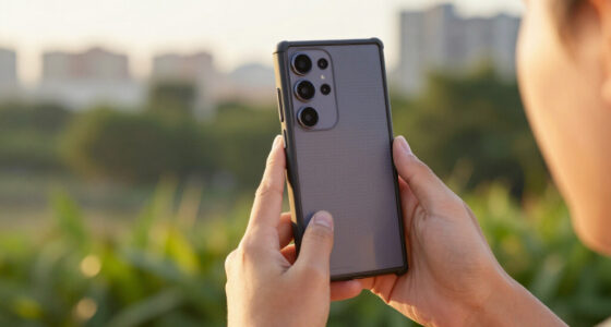 15 Best Samsung Galaxy S25 Ultra Cases in 2026
