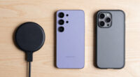 15 Best Samsung Galaxy S26 Accessories in 2026