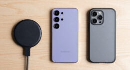 15 Best Samsung Galaxy S26 Accessories in 2026