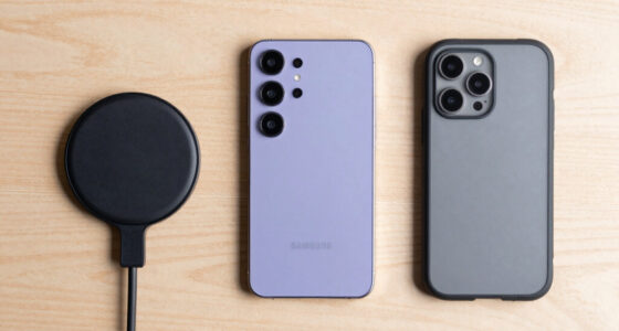 15 Best Samsung Galaxy S26 Accessories in 2026