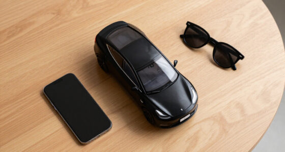 15 Best Self-Driving Car Technology in 2026