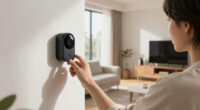 15 Best Smart Home Security Cameras in 2026