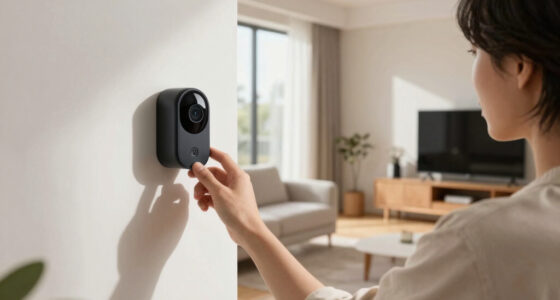 15 Best Smart Home Security Cameras in 2026