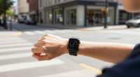 15 Best Smartwatches in 2026