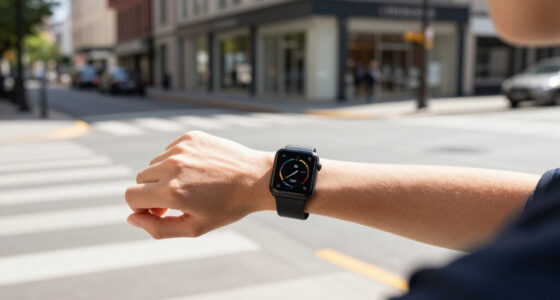 15 Best Smartwatches in 2026