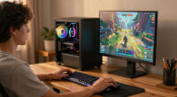 15 Best Steam Gaming PCs in 2026