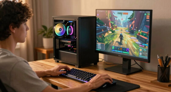 15 Best Steam Gaming PCs in 2026