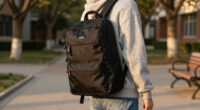 15 Best Student Laptop Backpacks in 2026