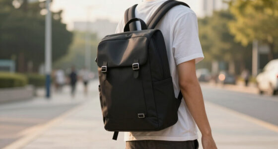 15 Best Student Laptop Backpacks in 2026
